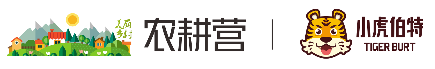 微信图片_20220726120302.png