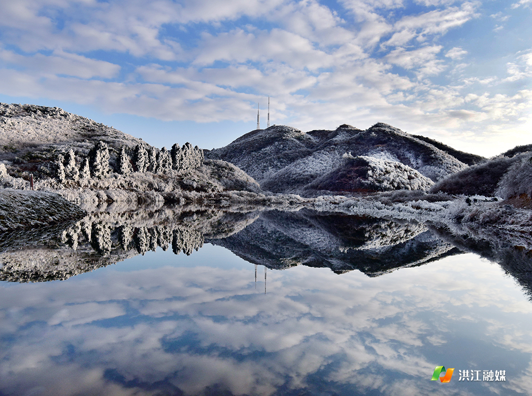 雪峰山素材（风景篇） (1).jpg